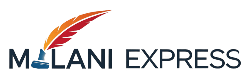 Malani Express