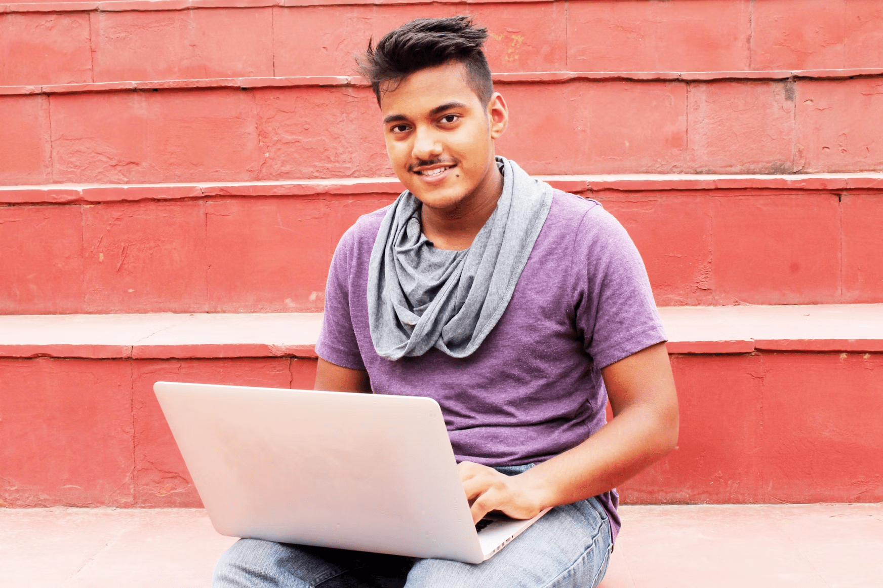 JEE Main 2025: अंतिम उत्तर कुंजी जारी होने के एक घंटे में हटाई गई, छात्रों में भ्रम की स्थिति​